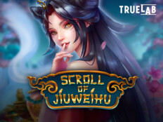 Trueblue casino review. Para kazandiran kumar oyunları.27